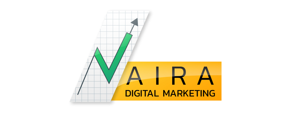 Digital Marketing Services Pune