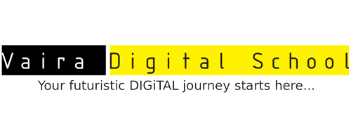 Digital marketing Training Courses & Company